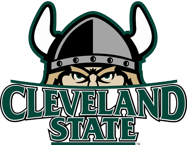 Cleveland State Vikings